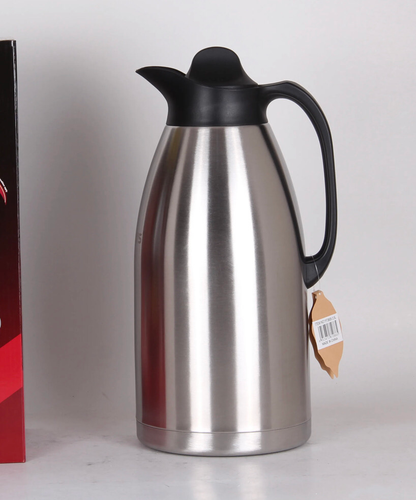 2L Vacuum Flask