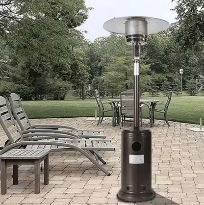 Patio Heater (LH-700)