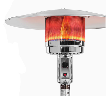 Patio Heater (LH-700)