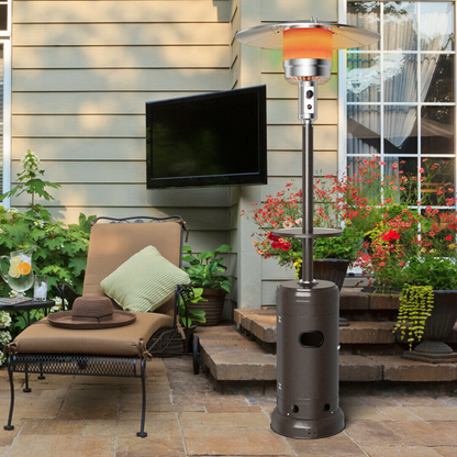 Patio Heater (LH-700)