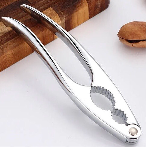 Nut Cracker (M-506)