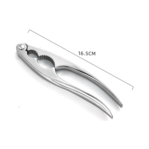 Nut Cracker (M-506)