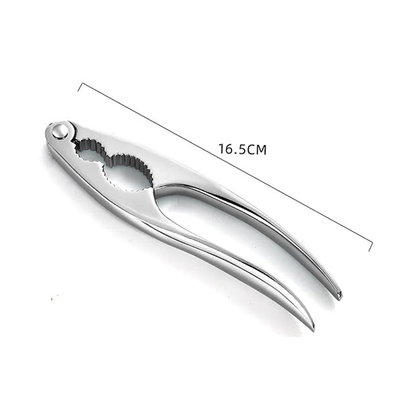Nut Cracker (M-506)