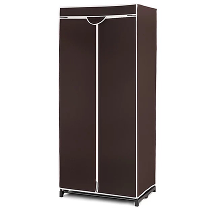 Wardrobe (8863)