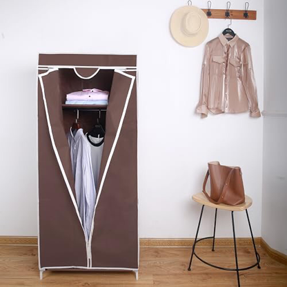Wardrobe (8863)