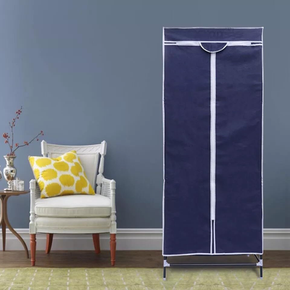 Wardrobe (8863)
