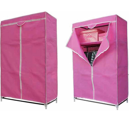 Wardrobe (8863)