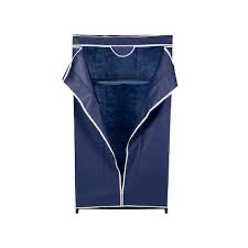 Wardrobe (8863)