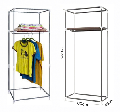 Wardrobe (8863)