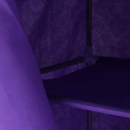 Wardrobe (8863)
