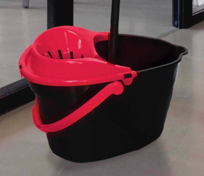 Strainer Bucket (TE-100)