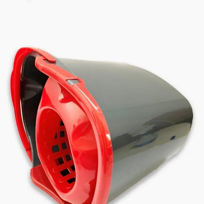 Strainer Bucket (TE-100)