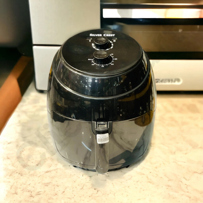 12L Air Fryer (SC-880)