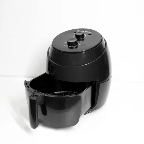 12L Air Fryer (SC-880)