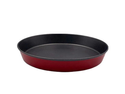 Nouval Pan (28cm)