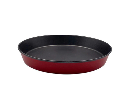 Nouval Pan (28cm)
