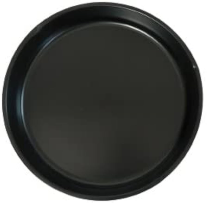 Nouval Pan (28cm)