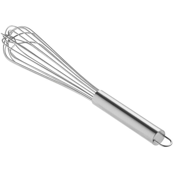 Large Whisk (38cm)