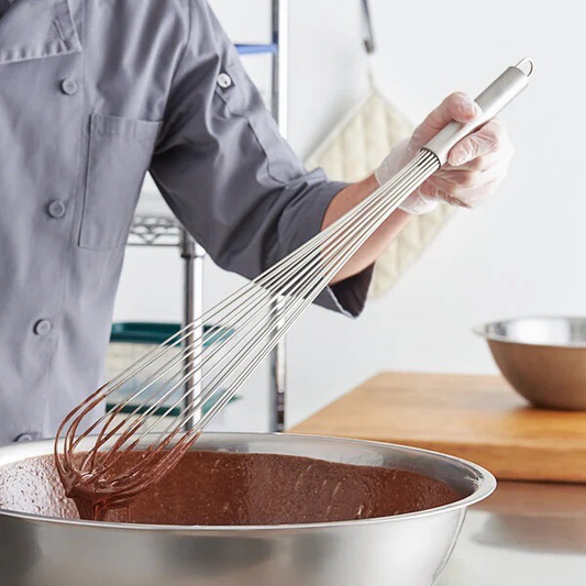 Large Whisk (38cm)