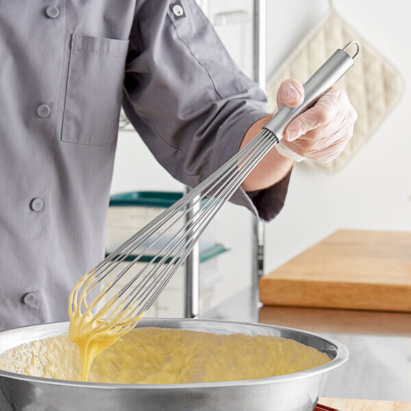 Large Whisk (42cm)