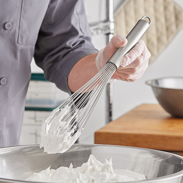 Large Whisk (38cm)