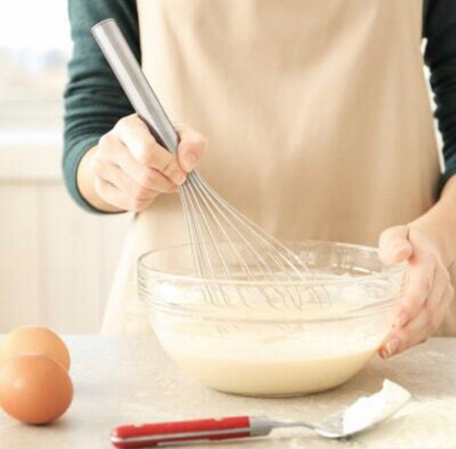 Large Whisk (38cm)