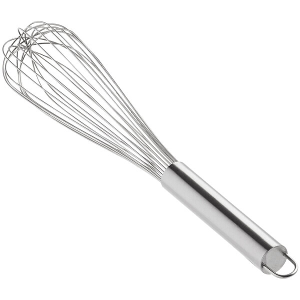 Large Whisk (42cm)
