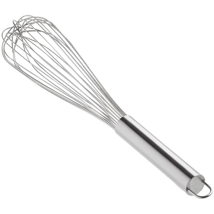 Large Whisk (42cm)