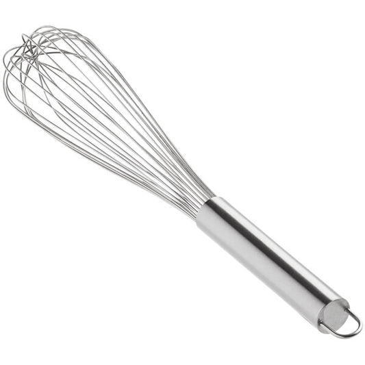Large Whisk (42cm)
