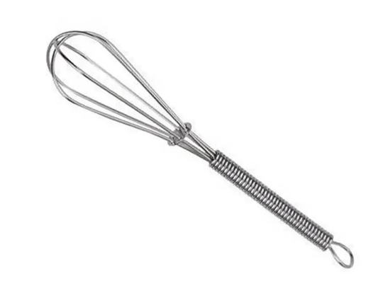 Mini Whisk (12cm)