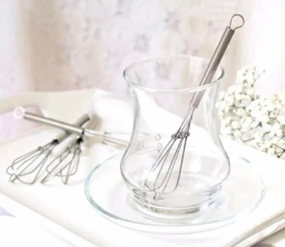 Mini Whisk (12cm)