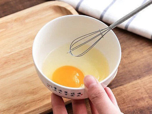 Mini Whisk (12cm)