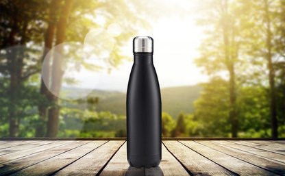 Vacuum Bottle (750ml)
