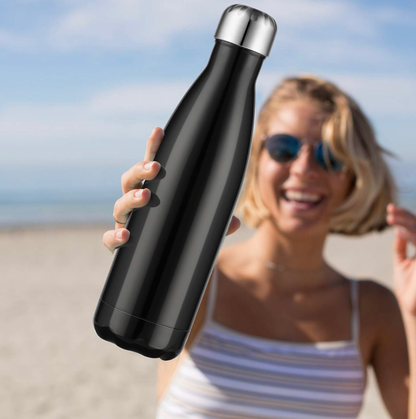 Vacuum Bottle (750ml)