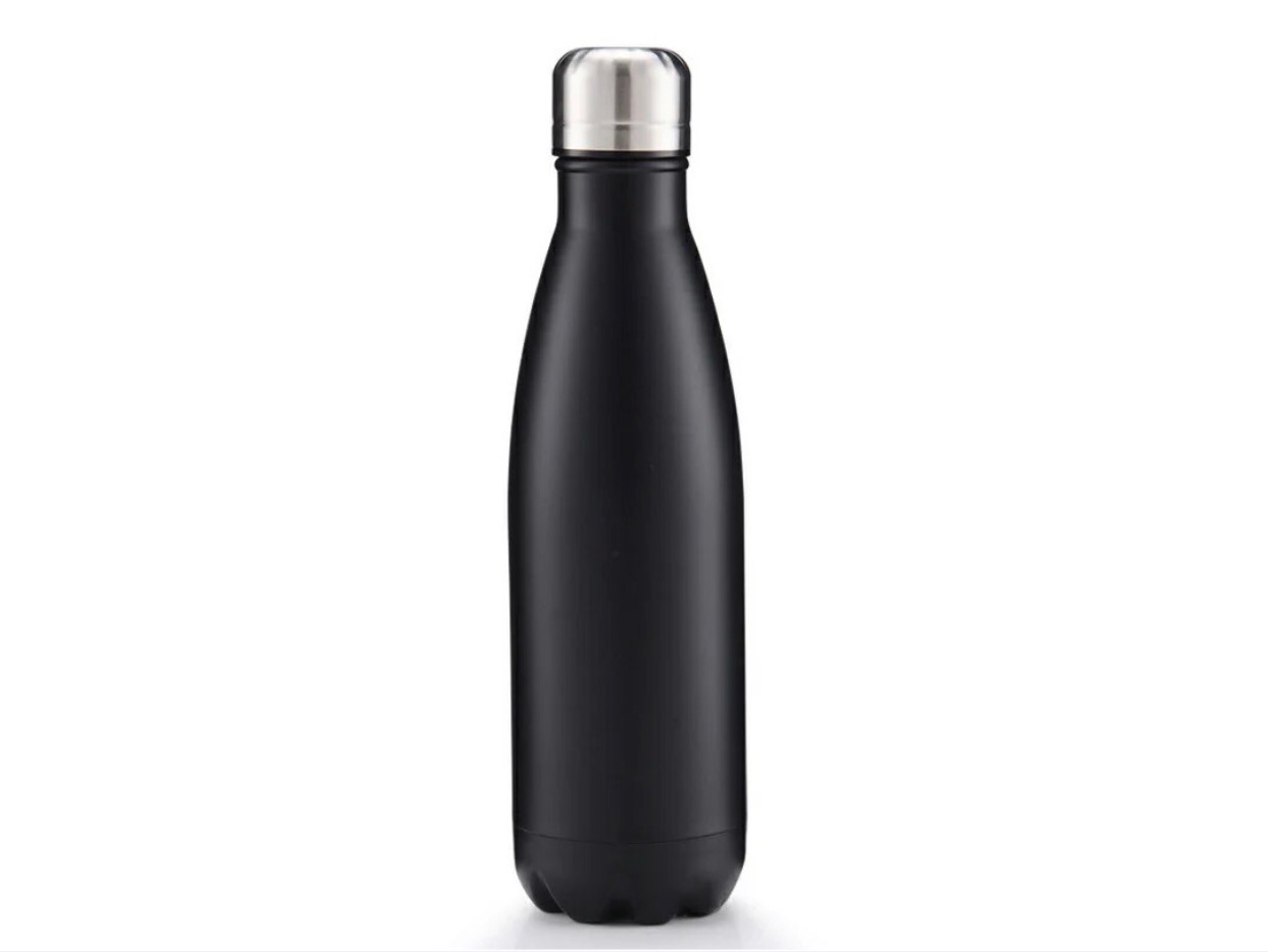 Vacuum Bottle (500ml)