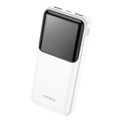 Powerbank 20000mAh (P62)