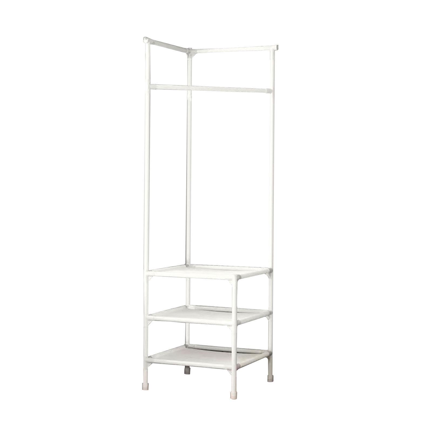 Corner Rack (TM3-303)