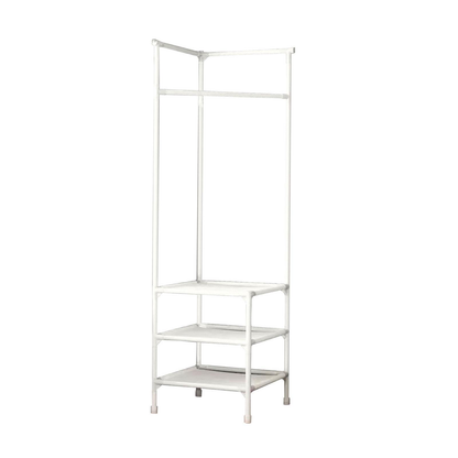 Corner Rack (TM3-303)