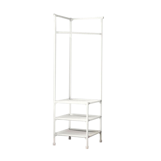 Corner Rack (TM3-303)