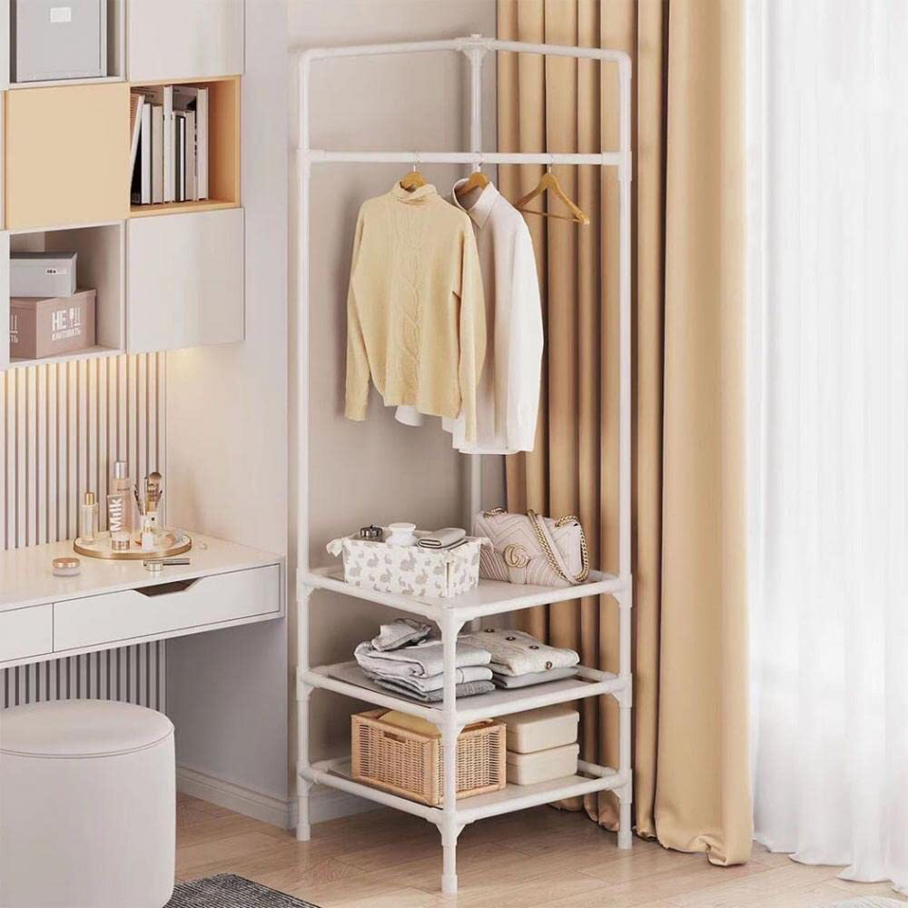 Corner Rack (TM3-303)