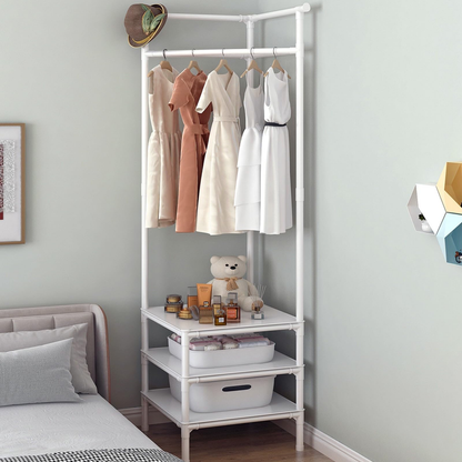 Corner Rack (TM3-303)