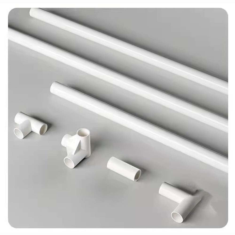 Corner Rack (TM3-303)
