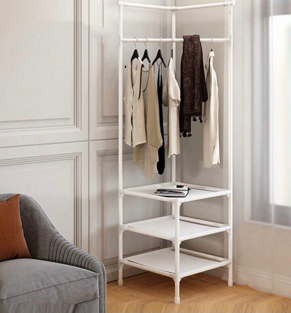Corner Rack (TM3-303)
