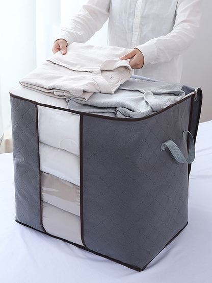 Storage Box (46x28x48cm)/ MN24-3