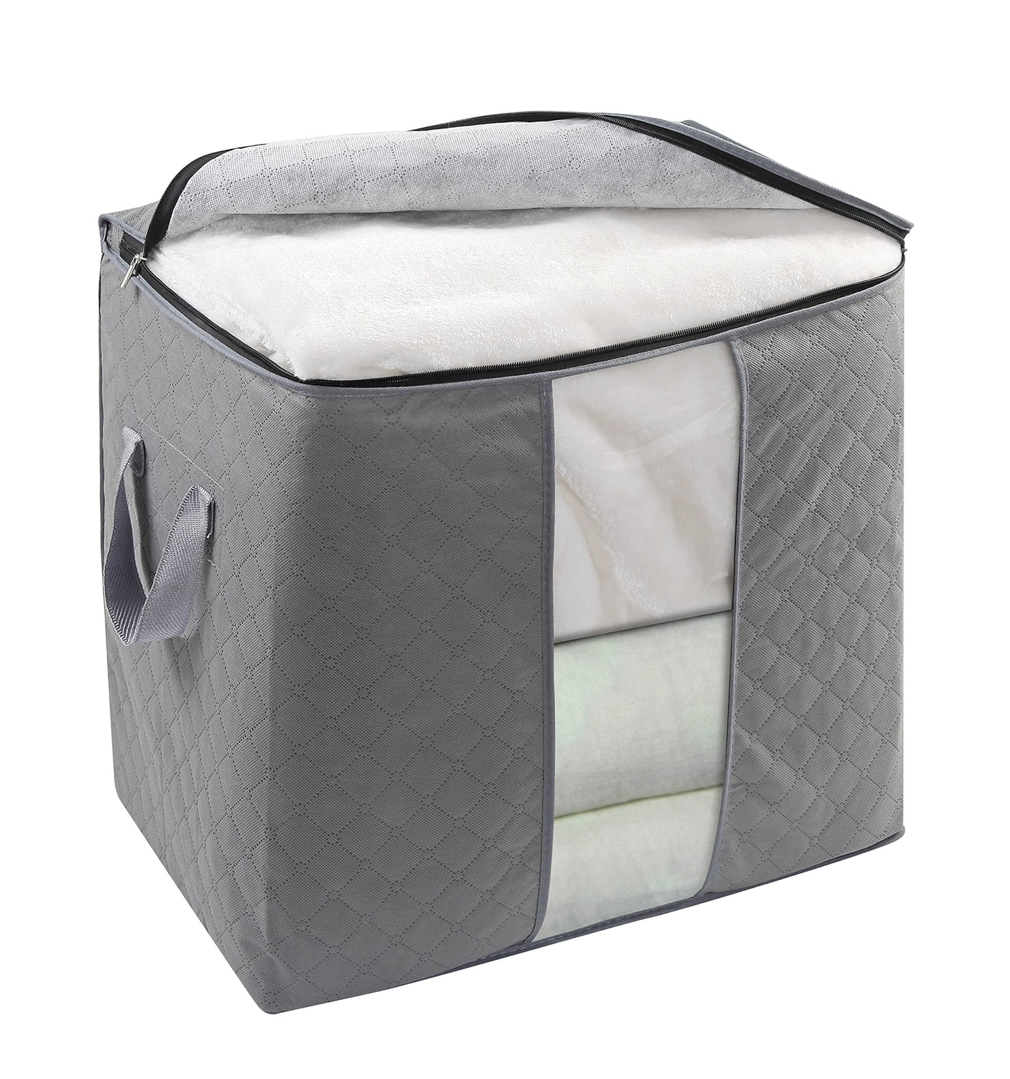 Storage Box (46x28x48cm)/ MN24-3