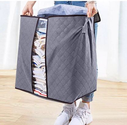 Storage Box (46x28x48cm)/ MN24-3