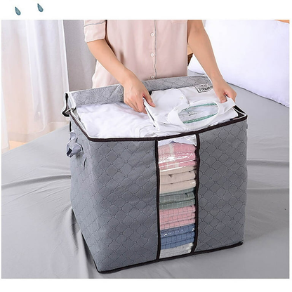 Storage Box (46x28x48cm)/ MN24-3