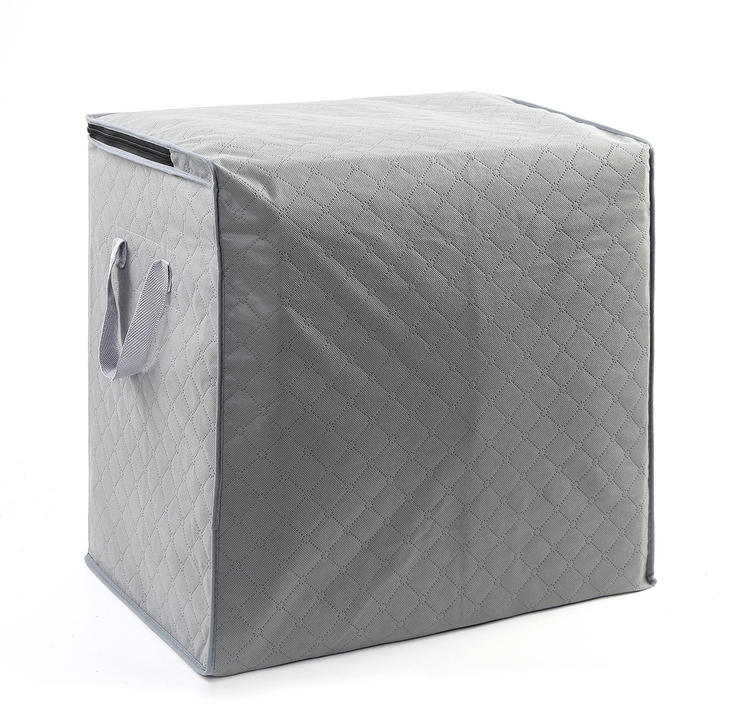 Storage Box (46x28x48cm)/ MN24-3