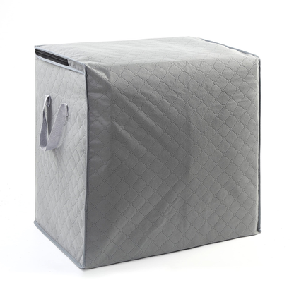 Storage Box (46x28x48cm)/ MN24-3