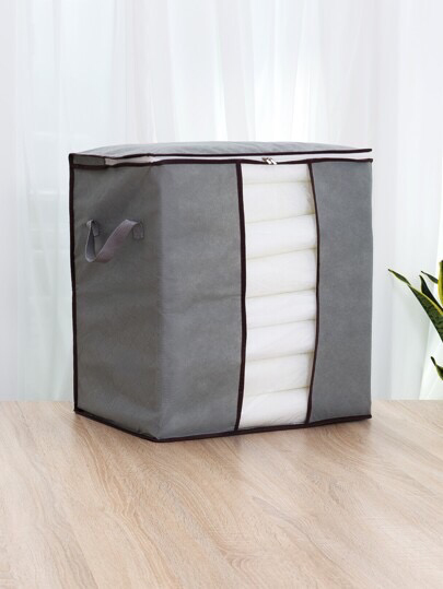 Storage Box (46x28x48cm)/ MN24-3